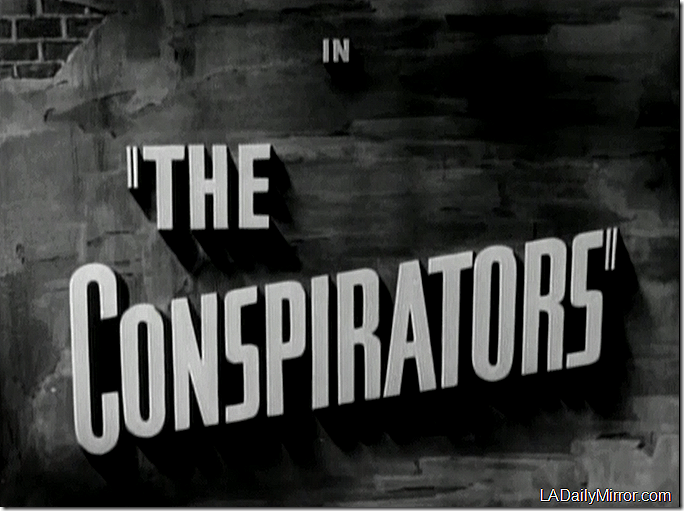 Sept. 5, 2015, Mystery Photo 