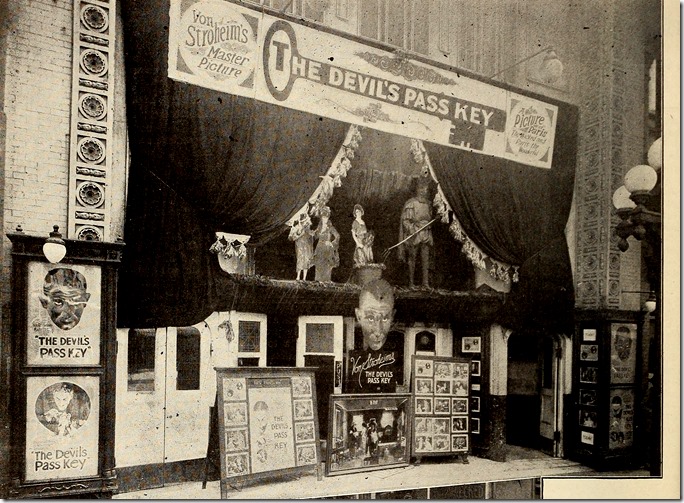 motionpicturenew222unse_1228