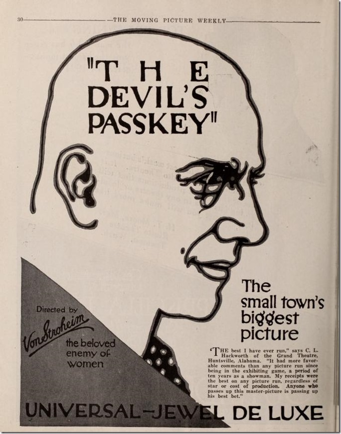 movingpicturewe1014movi_1_1970