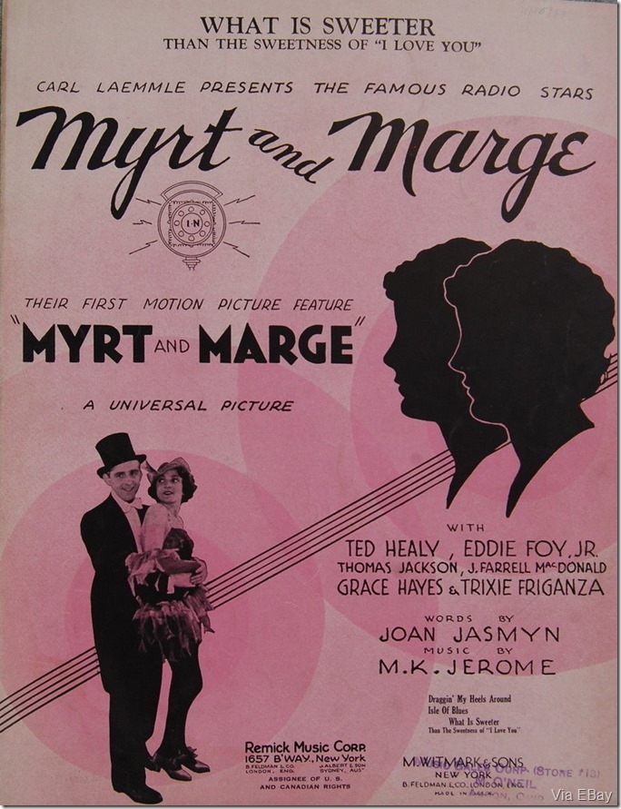 myrt_and_marge myrt_and_marge