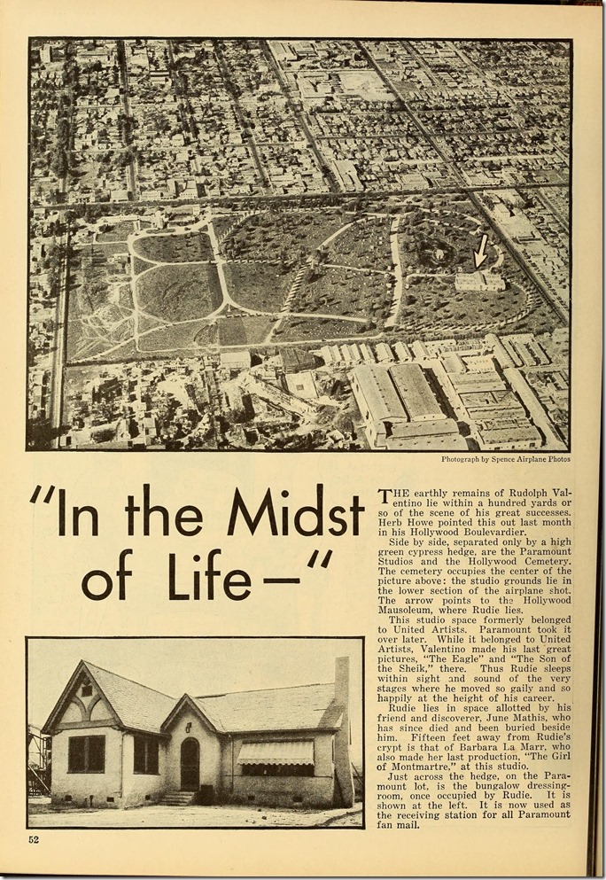 newmoviemagazine02weir_0328 newmoviemagazine02weir_0328