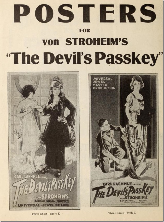 universalweekly00moti_0270