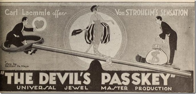 universalweekly00moti_0273