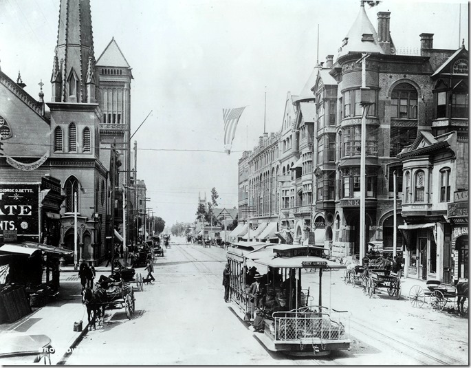 broadway_2nd_1889_big