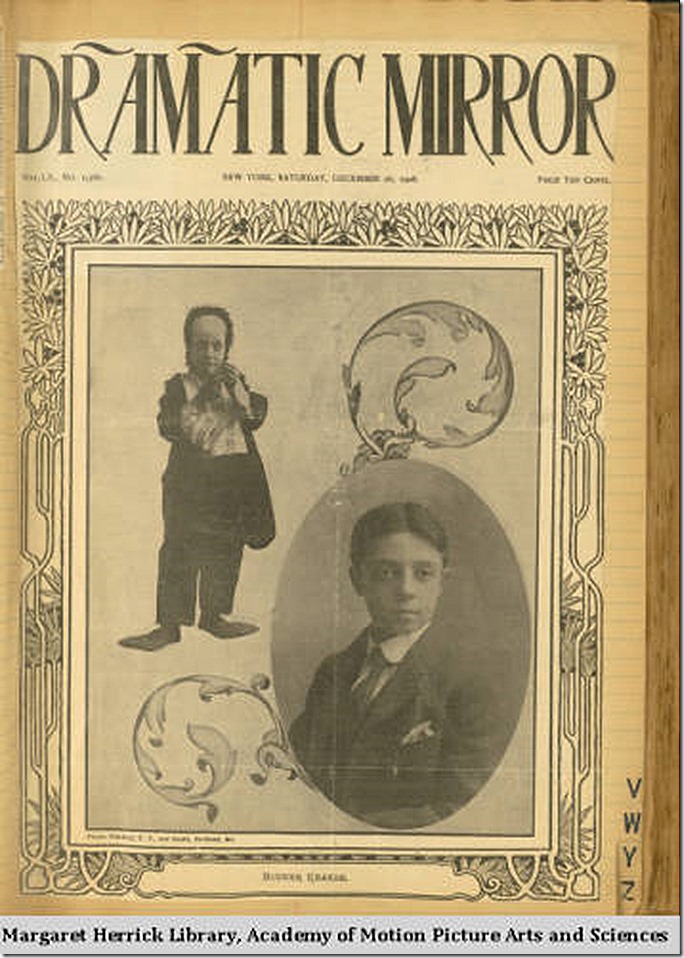 Buster_Keaton_scrapbook
