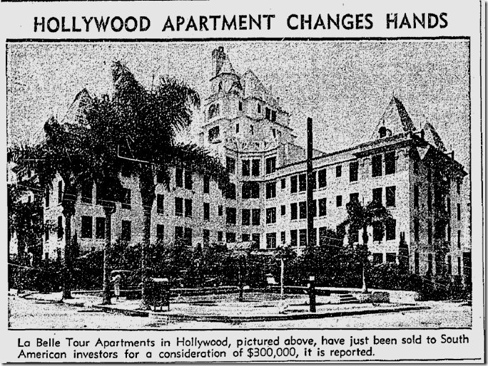 July 25, 1937, The Times July 25, 1937, The Times