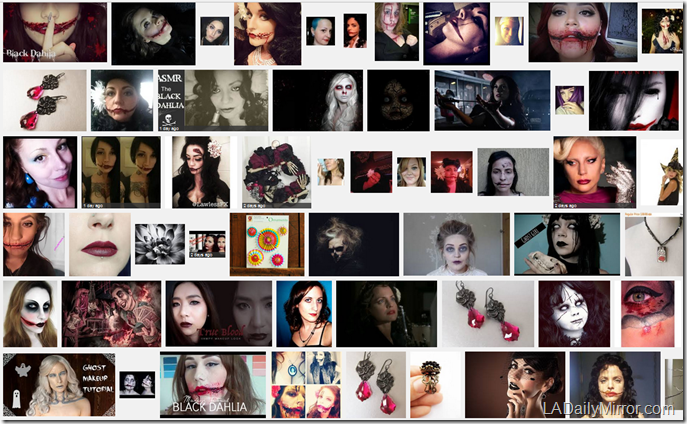 Oct. 22, 2015, Mystery Photo 