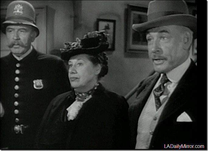 Oct. 26, 2015, Mystery Photo Oct. 26, 2015, Mystery Photo