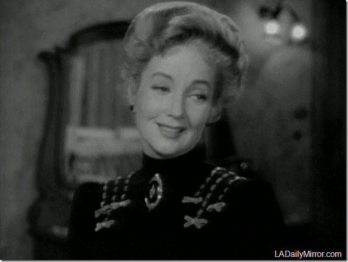 Oct. 30, 2015, Mystery Photo Oct. 30, 2015, Mystery Photo