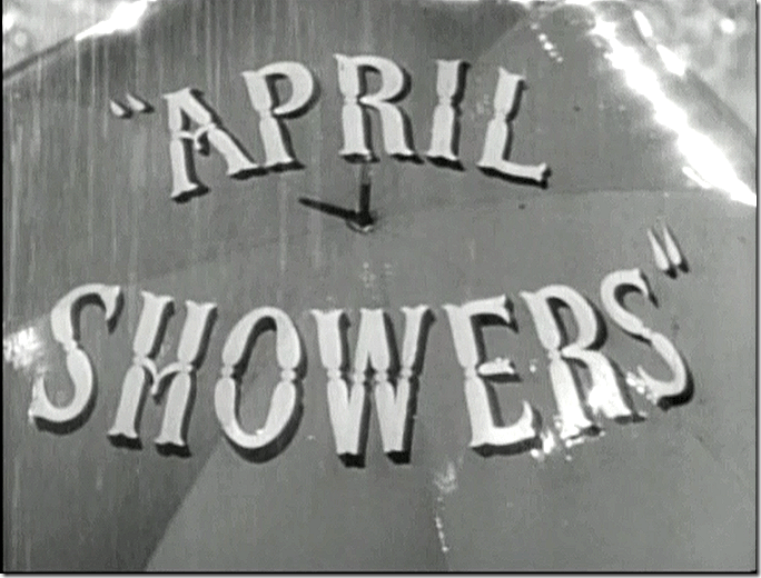 Oct. 31, 2015, Mystery Photo Oct. 31, 2015, Mystery Photo