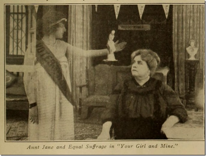 motography12elec_0671 motography12elec_0671