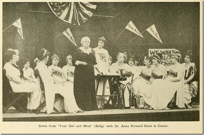 movingpicturewor22newy_0800 movingpicturewor22newy_0800