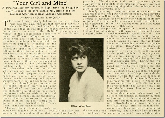 movingpicturewor22newy_0800 movingpicturewor22newy_0800