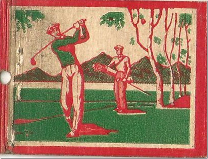 crensaw_fairways crensaw_fairways