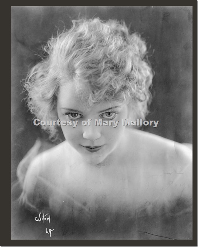 Hazel Glab by Witzel