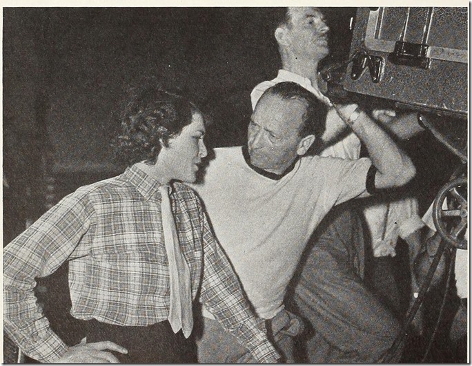 motionpictureher129unse_0794 motionpictureher129unse_0794