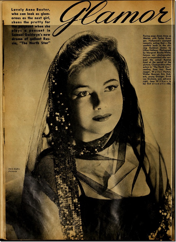 screenland4748unse_0664 screenland4748unse_0664