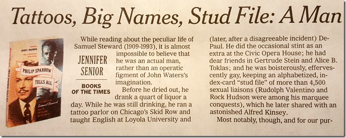 20151222_092653 20151222_092653