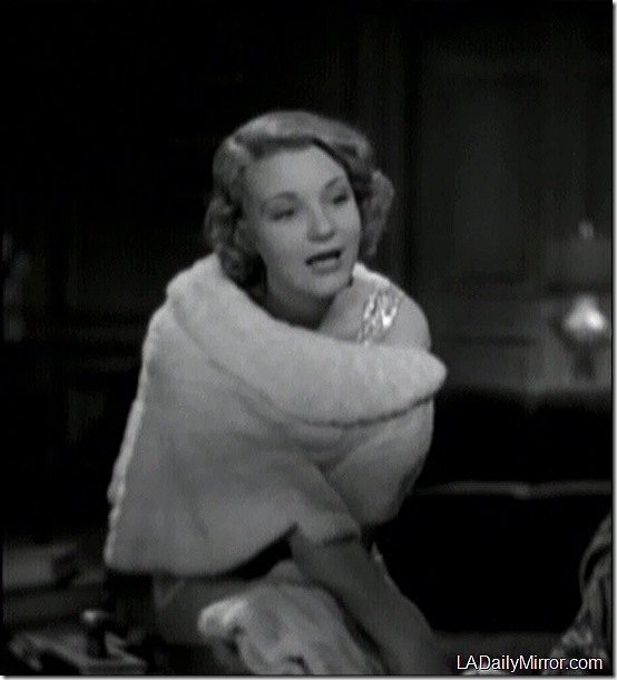 Dec. 21, 2015, Mystery Photo 