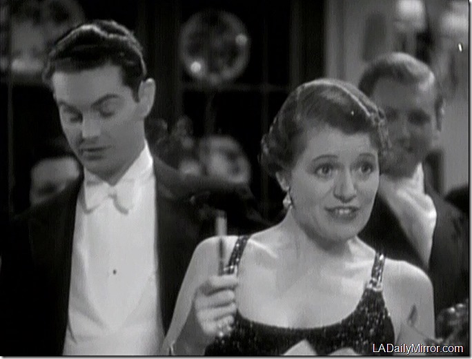 Dec. 22, 2015, Mystery Photo 