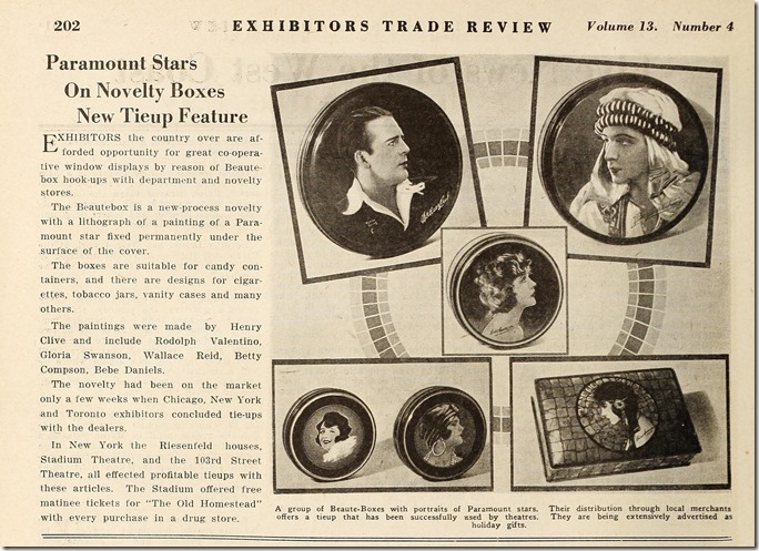 exhibitorst00newy_0214