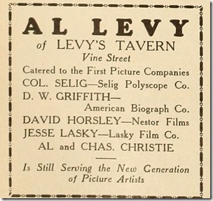 hollywoodfilmogr12holl_0452