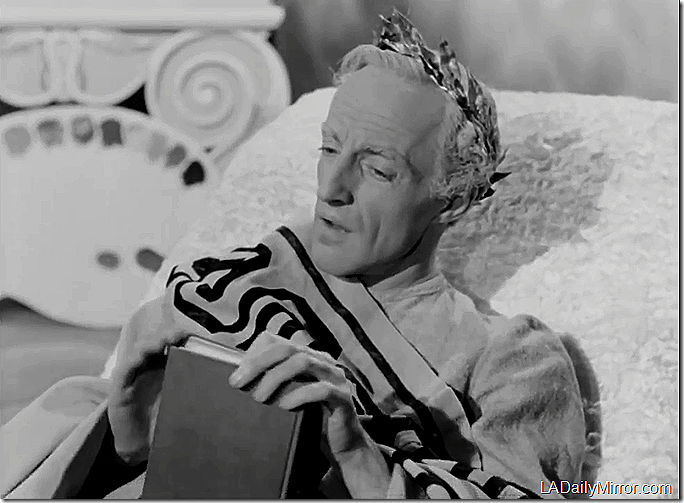 Dec. 14, 2015, Mystery Photo Dec. 14, 2015, Mystery Photo