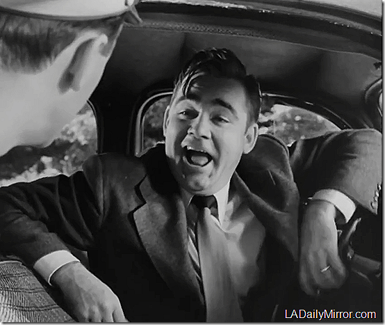 Dec. 15, 2015, Mystery Photo Dec. 15, 2015, Mystery Photo