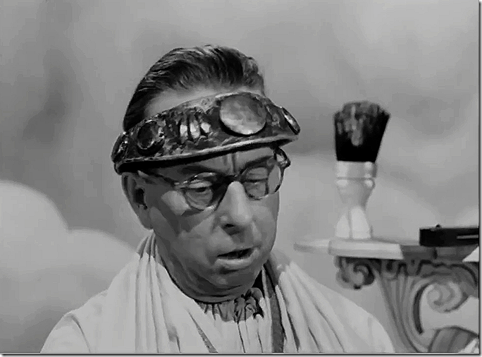 Dec. 16, 2015, Mystery Photo Dec. 16, 2015, Mystery Photo