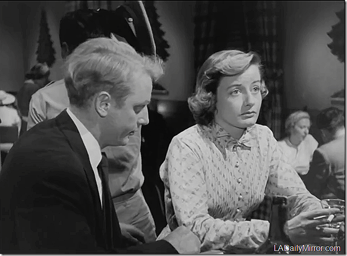 Dec. 17, 2015, Mystery Photo Dec. 17, 2015, Mystery Photo