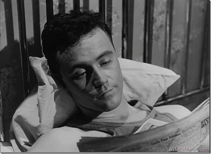 Dec. 18, 2015, Mystery Photo Dec. 18, 2015, Mystery Photo