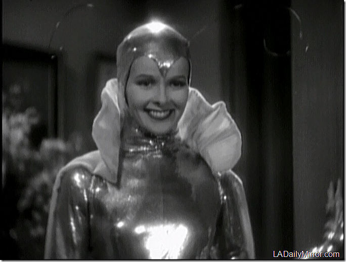 Dec. 25, 2015, Mystery Photo 