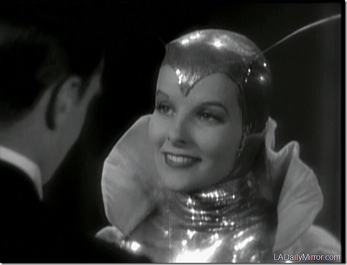 Dec. 25, 2015, Mystery Photo 