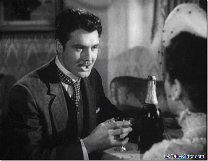 Dec. 4, 2015, Mystery Photo 