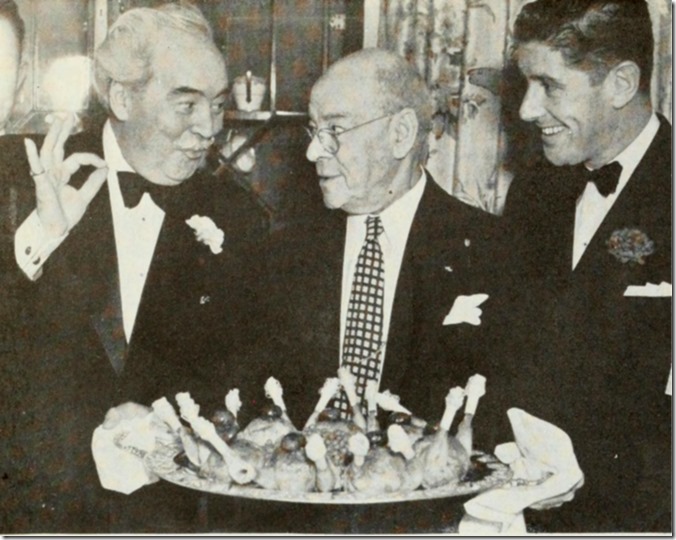 photoplayvolume552chic_0072 photoplayvolume552chic_0072