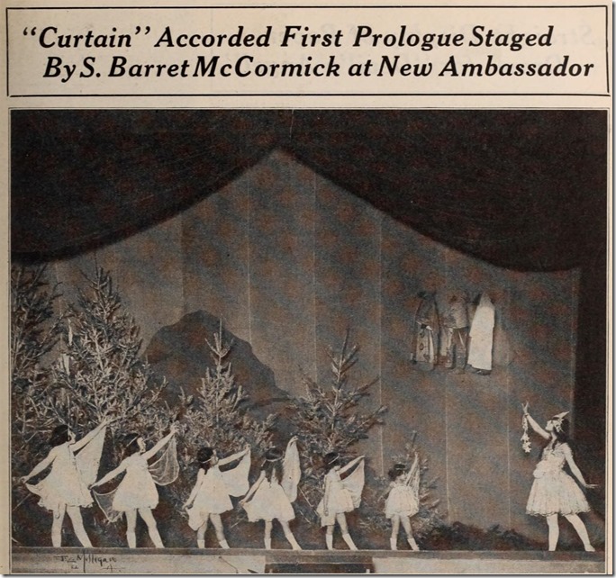 exhibitorsherald12exhi_0739