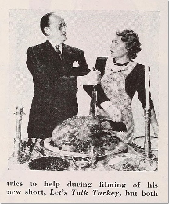 hollywood28fawc_0780