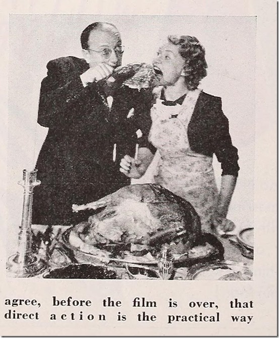 hollywood28fawc_0780