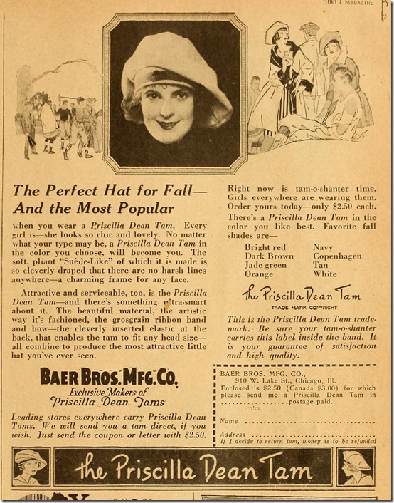 motionpicturemag22brew_0315