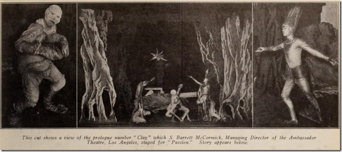 motionpicturenew23moti_6_0895