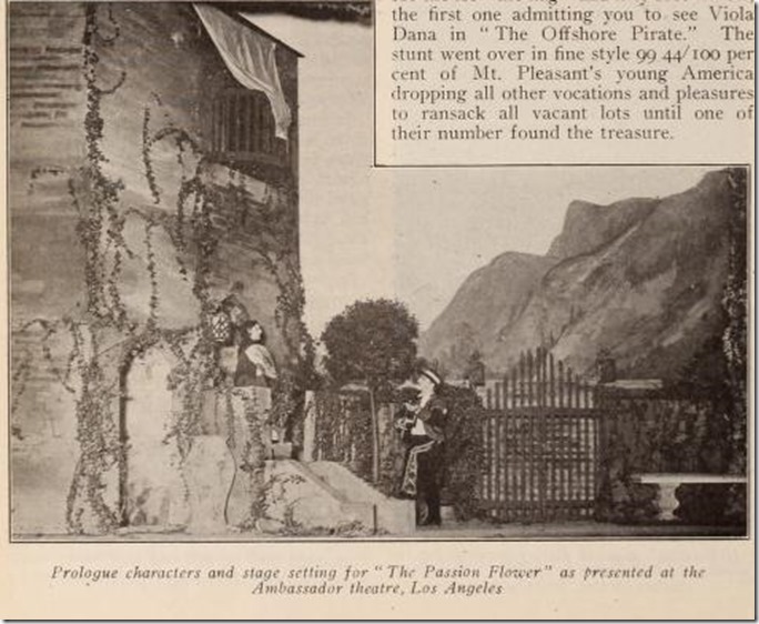 motionpicturenew24moti_5_0432