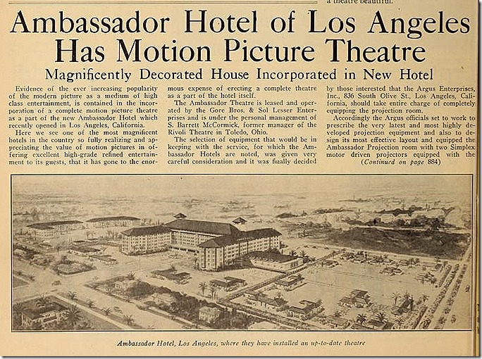 motionpicturenew24moti_5_0750