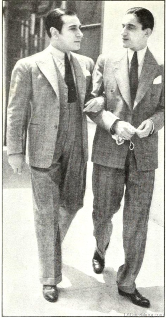 photoplay4445chic_0290