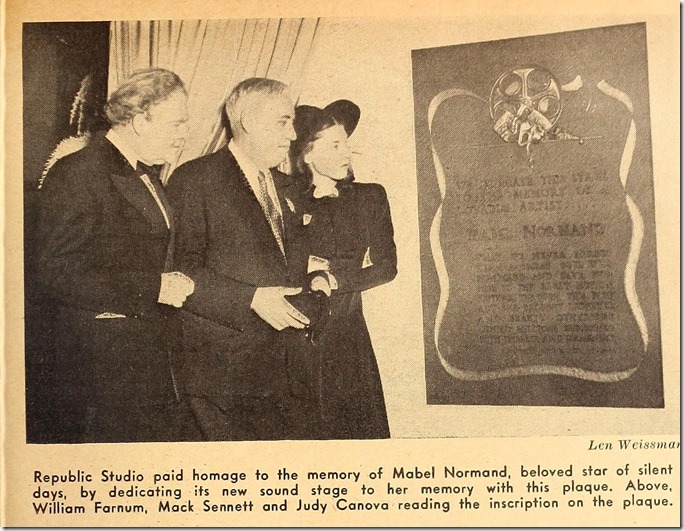 screenland42unse_0475