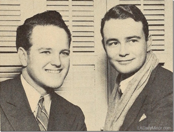 silverscreen09unse_0_0301