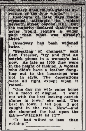 Nov. 14, 1924, Los Angeles Examiner