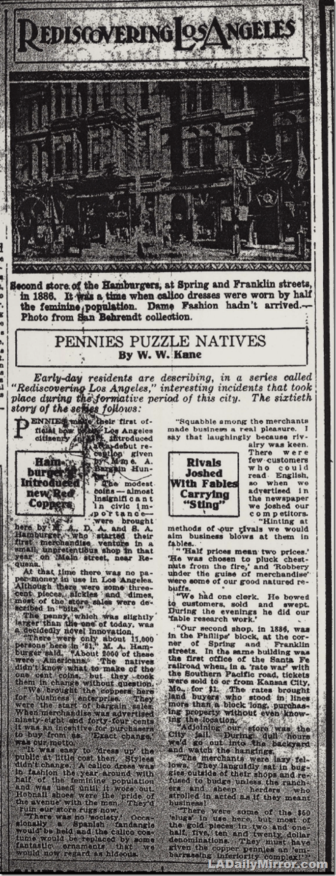 Nov. 13, 1924, Los Angeles Examiner 