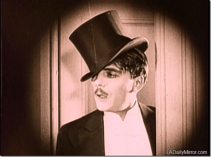 Feb. 5, 2016, Mystery Photo 