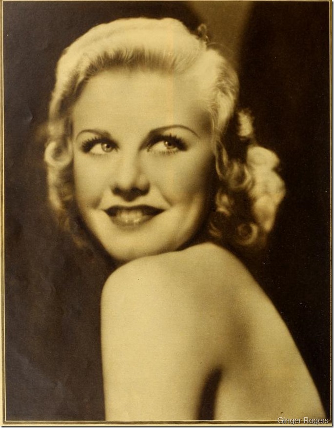 modernscreen56unse_0730