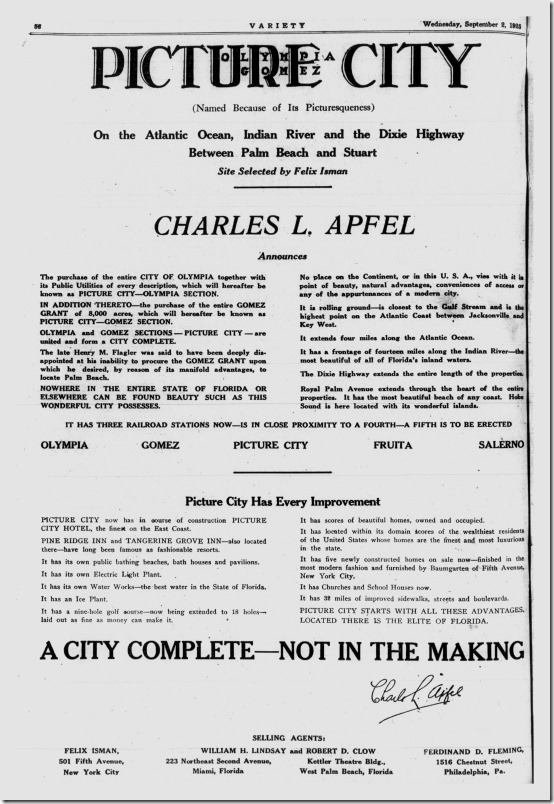 variety80-1925-09_0055